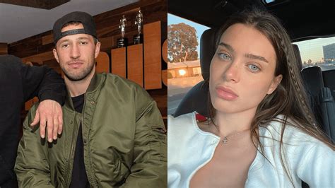 lana rhoades mike|Mike Majlak On Lana Rhoades Breakup: ‘I Acted Prematurely’